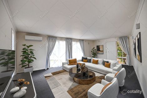 Property photo of 84 Lindrum Road Frankston VIC 3199