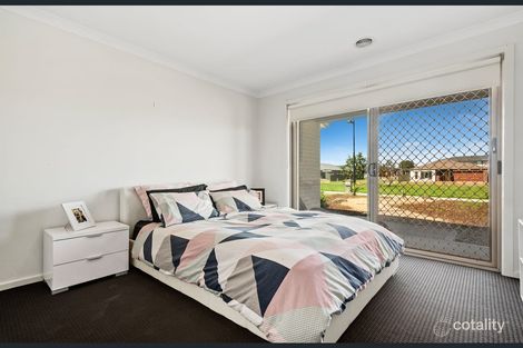 Property photo of 9 Flicker Lane Doreen VIC 3754