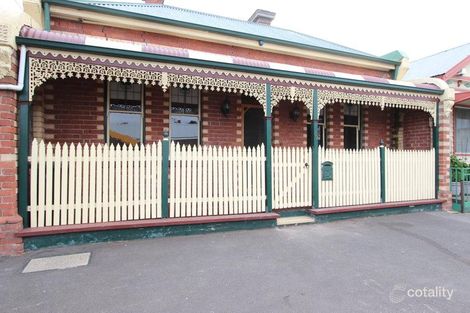 59 Gold St, Collingwood, VIC 3066