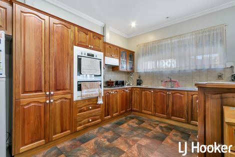 Property photo of 450 Main North Road Evanston Park SA 5116