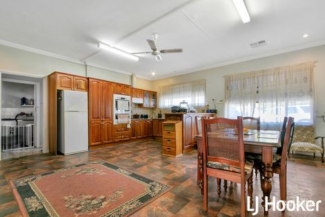 Property photo of 450 Main North Road Evanston Park SA 5116