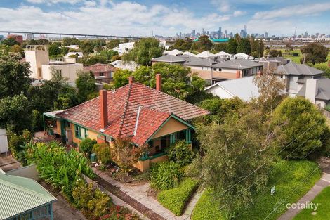 6a Peel St, Newport, VIC 3015