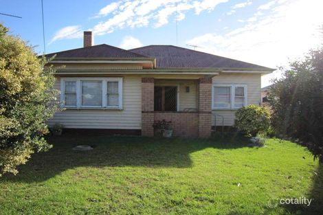 36 Collins St, Geelong West, VIC 3218