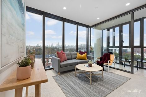 808/681 Chapel St, South Yarra, VIC 3141