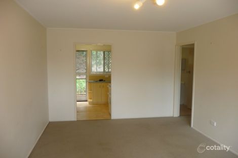 5/723 Oxley Rd, Corinda, QLD 4075