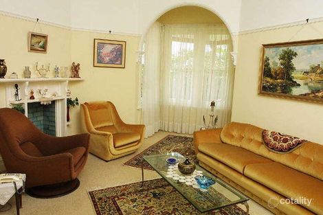 Property photo of 33 Lang Street Mosman NSW 2088