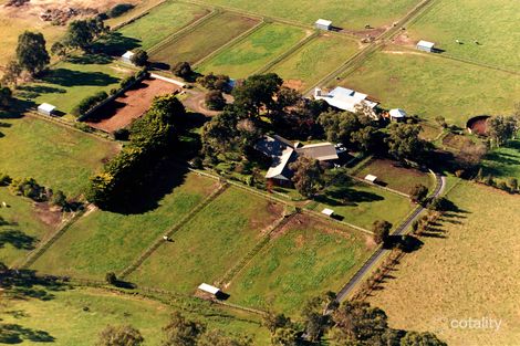 32 Homestead Rd, Wonga Park, VIC 3115