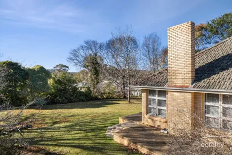 Property photo of 93 Main Road Hepburn Springs VIC 3461