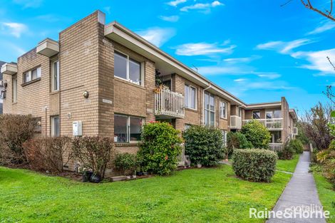 Property photo of 3/7 Flower Street Essendon VIC 3040