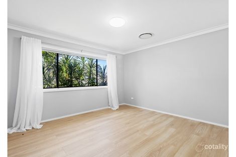 Property photo of 12 Cox Close Buff Point NSW 2262