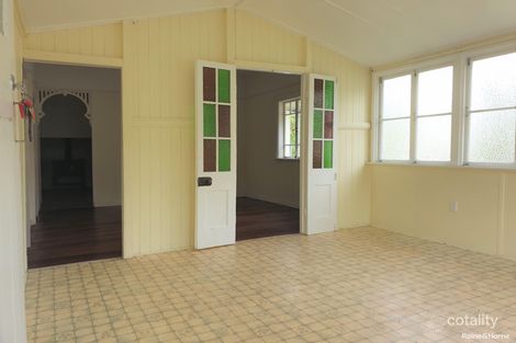 Property photo of 79 Agnes Street Auchenflower QLD 4066