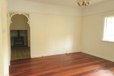 Property photo of 79 Agnes Street Auchenflower QLD 4066