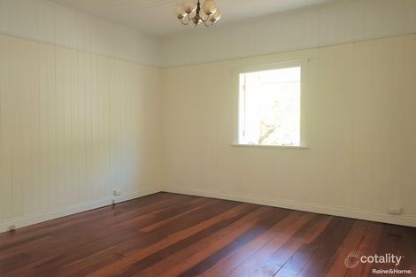 Property photo of 79 Agnes Street Auchenflower QLD 4066