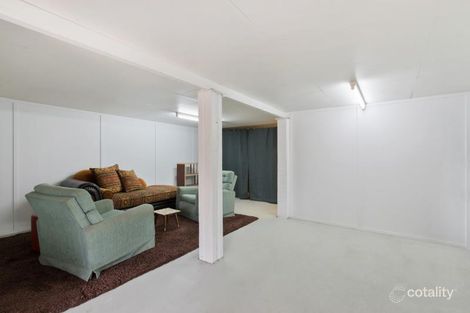 Property photo of 3/38 Hayward Street Paddington QLD 4064