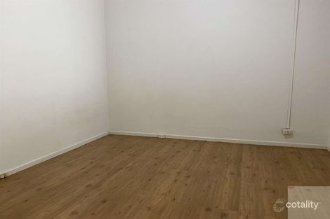 Property photo of 1A/28 Mackenzie Street Rozelle NSW 2039