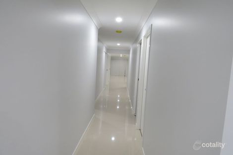 Property photo of 44 Pinnacle Circuit Heathwood QLD 4110