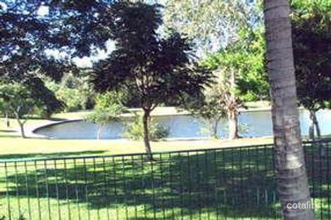 57 Lurnea Cres, Mountain Creek, QLD 4557