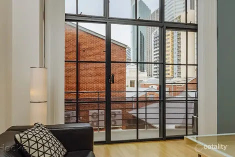 Property photo of 21/838-842 Hay Street Perth WA 6000