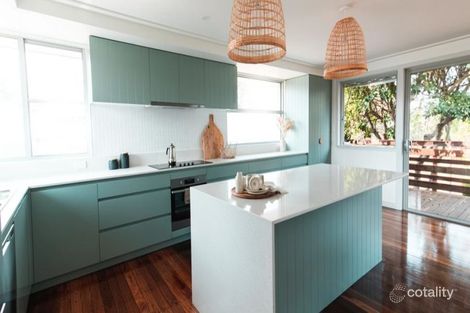 Property photo of 21 Jubilee Parade Diamond Beach NSW 2430
