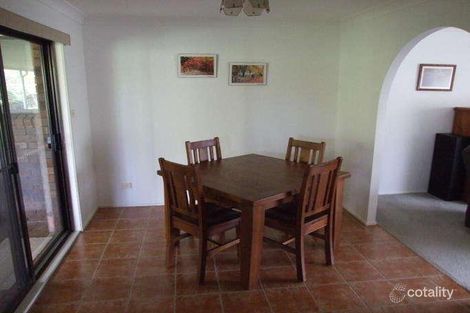 Property photo of 4 Kiwarrak Drive Rainbow Flat NSW 2430