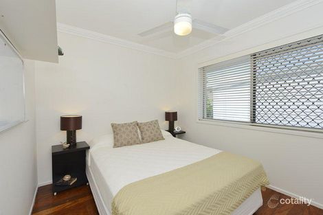 Property photo of 3/66 Shetland Street Morningside QLD 4170
