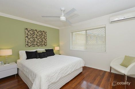 Property photo of 3/66 Shetland Street Morningside QLD 4170