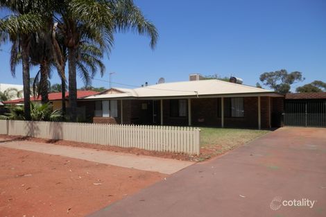 31 Hawkins St, West Lamington, WA 6430