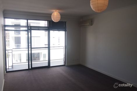 Property photo of 9/3-9 Lucknow Place West Perth WA 6005