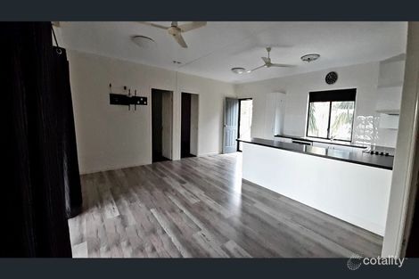 Property photo of 8 Playfair Street Clermont QLD 4721