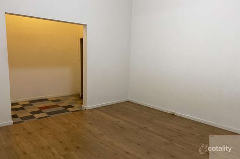 Property photo of 1A/28 Mackenzie Street Rozelle NSW 2039