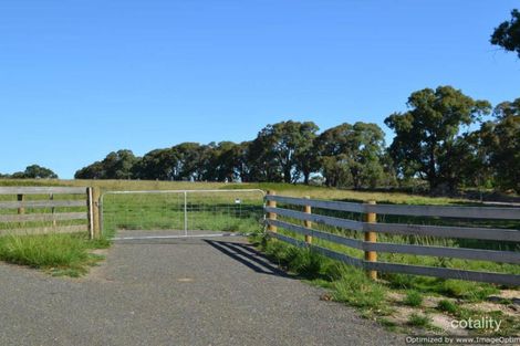 Property photo of 8A Stephenson Road Nicholson VIC 3882