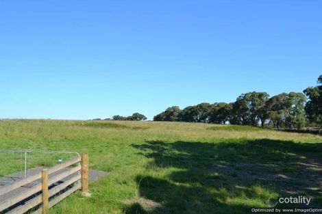 Property photo of 8A Stephenson Road Nicholson VIC 3882