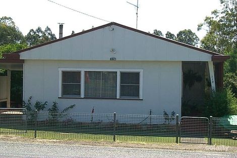 114 Armidale St, South Grafton, NSW 2460