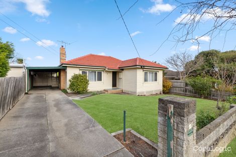 Property photo of 8 Vincent Crescent Noble Park VIC 3174