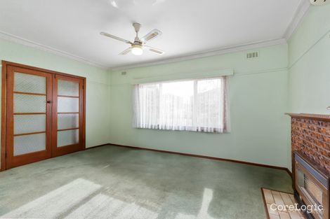 Property photo of 8 Vincent Crescent Noble Park VIC 3174
