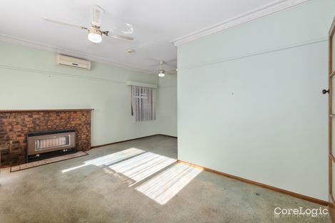 Property photo of 8 Vincent Crescent Noble Park VIC 3174