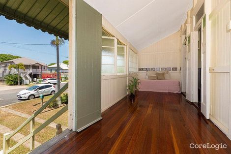 Property photo of 84 Alma Road Clayfield QLD 4011