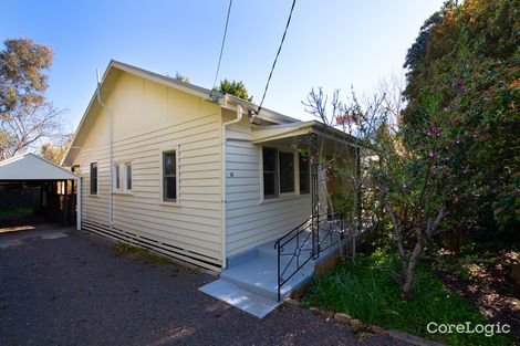 Property photo of 16 Tomkies Road Castlemaine VIC 3450