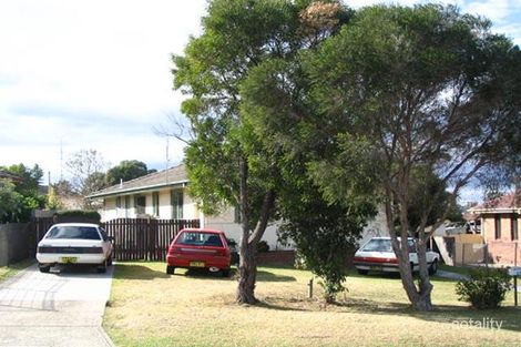 57 King St, Warilla, NSW 2528