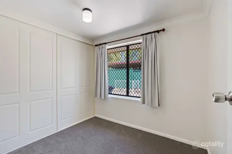 Property photo of 70 Park Street Orange NSW 2800