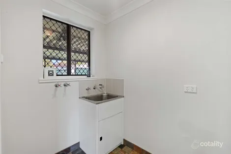 Property photo of 70 Park Street Orange NSW 2800