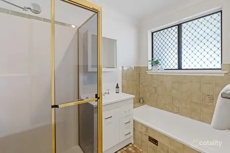 Property photo of 70 Park Street Orange NSW 2800