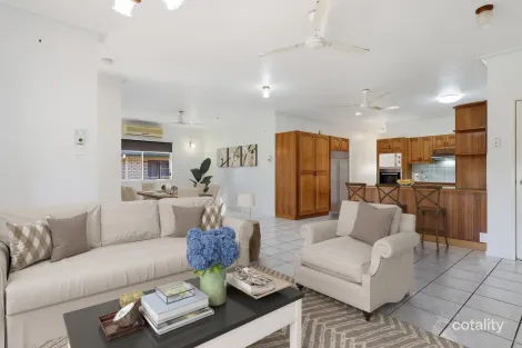Property photo of 33 Camerons Road Walkerston QLD 4751