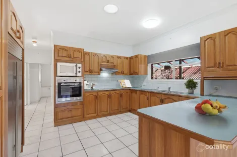 Property photo of 33 Camerons Road Walkerston QLD 4751
