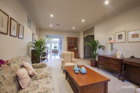 Property photo of 8 Braidwood Avenue North Epping NSW 2121