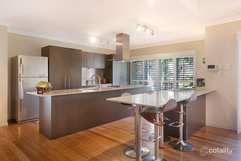 Property photo of 21 Settlers Circuit Mount Cotton QLD 4165