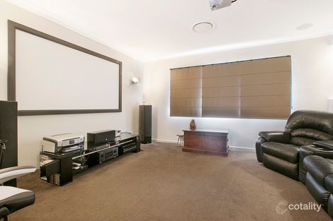 Property photo of 21 Settlers Circuit Mount Cotton QLD 4165