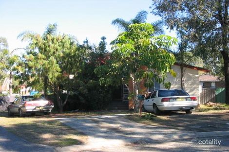 118 George Evans Rd, Killarney Vale, NSW 2261