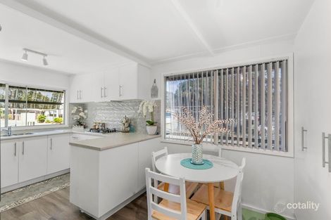 169/47 Shoalhaven Heads Rd, Shoalhaven Heads, NSW 2535