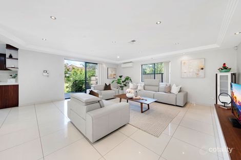 Property photo of 21 Warwick Street Hurstville NSW 2220